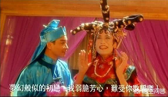 叶玉卿主演的电影:在电影《仙人掌》中，叶玉卿和黎明谁的演技比较好一些？