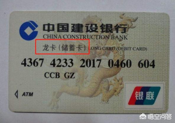 <a href=https://maguai.com/list/256-0-0.html target=_blank class=infotextkey>朋友圈</a>专用配图:脸上为什么会有红血丝？该怎么缓解？
