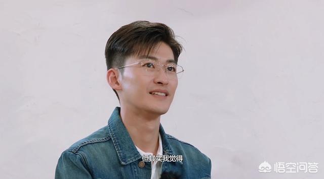 亲爱的客栈3合影:有没有看《亲爱的·客栈第三季》啊感觉怎么样