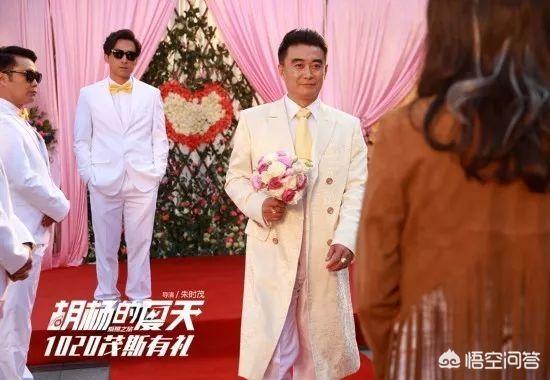 红高粱电视剧演员表:剧版《红高粱》的主演现在都怎么样了？