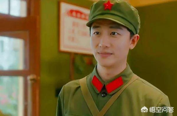 红高粱电视剧演员表:剧版《红高粱》的主演现在都怎么样了？