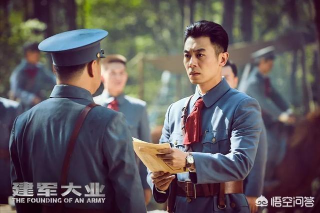 红高粱电视剧演员表:剧版《红高粱》的主演现在都怎么样了？