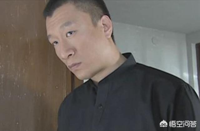 《征服》这部电视为什么能够成为经典？