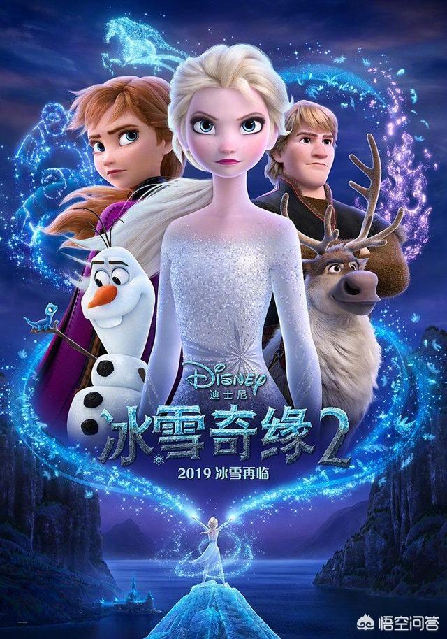 人狗奇缘2韩剧在线观看:有什么高甜的韩剧推荐吗？