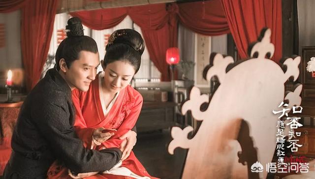 19年有什么好的宫廷剧值得推荐？为什么现在好的古装剧越来越少？