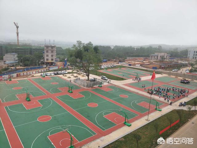 硅pu球场材料(硅pu球场)