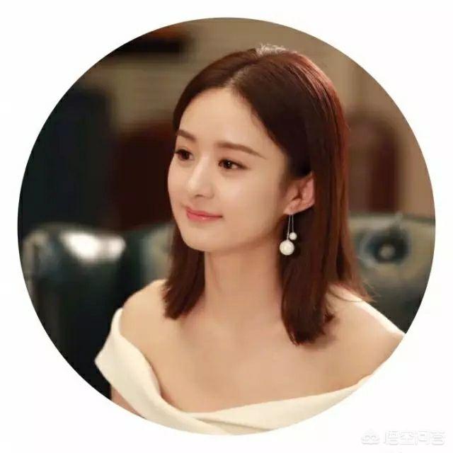 高圆圆古装造型有多美:中国哪个城市的夜景最具特色