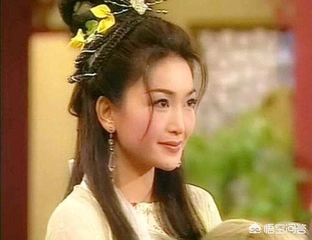封神演义里闻太师有天眼为何看不穿妲己被狐狸精上身？