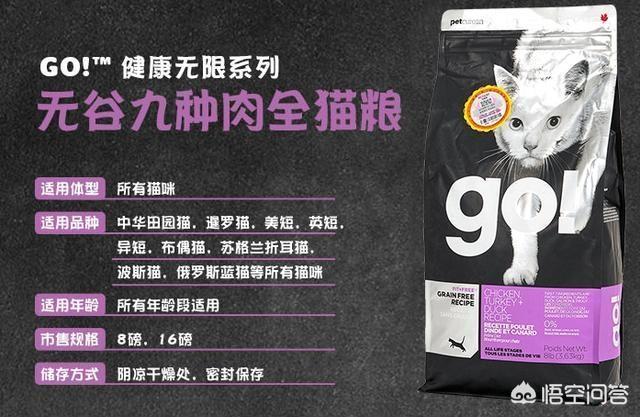 玛氏宠物食品的研发:哪些食物，可以帮助狗狗美毛？