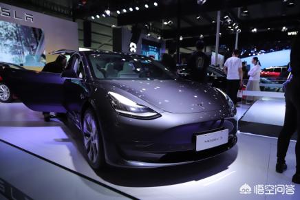 新能源车展览会，广州车展有哪些值得看的新能源展台