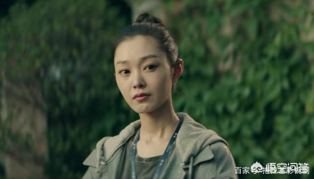 心灵法医评价:如何评价由聂远、宋轶主演的悬疑推理剧《心灵法医》？