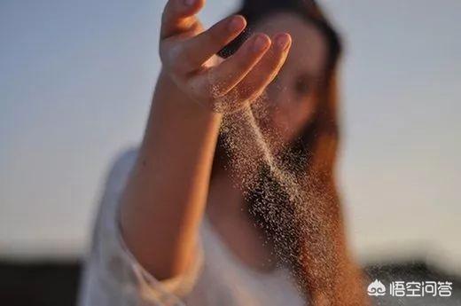 和女生第一次见面如何要微信
