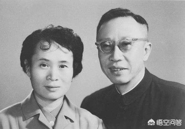 猫狗大战2国语版电影神马影院:溥仪离婚案败诉，他做了一件什么事，引得哄堂大笑？