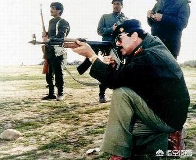 侯赛因拉扎扎德:记录上举重最重的是多少公斤