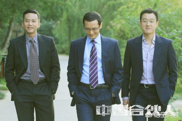 黄晓明回应明学:《中餐厅3》黄晓明的“明学”为何如此广为流传