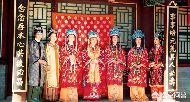 穹顶之下为什么被禁:《石头记》被朝廷认为是禁书的原因有哪些