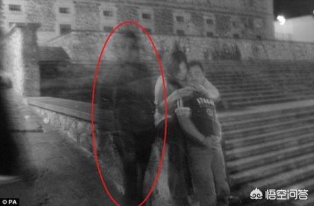 鬼混降:三国中吕蒙真的是因为关羽死后的鬼魂来索命而致死的吗