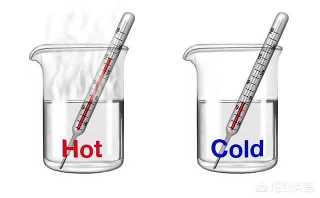 科学家已经证实鬼魂的存在，如果发现鬼魂存在，科学界会崩溃吗科学家会不会排队自杀