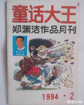 藏獒之家全部小说:你看过哪些小说？来比比谁看过的小说多，八年的书虫？ 小说藏獒最新章节在线阅读