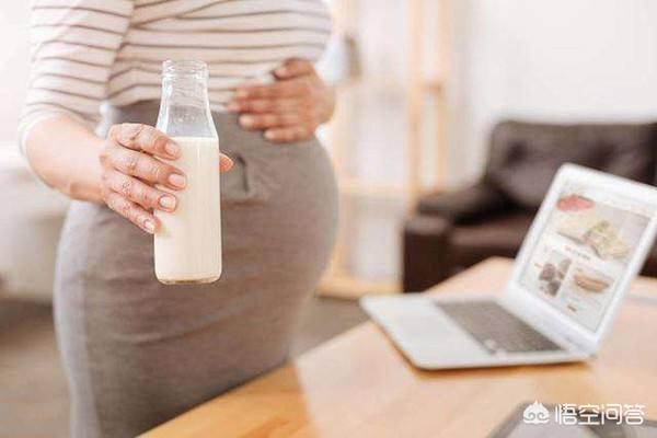 吃什么能让宝宝更聪明，有因为备孕或者怀孕期间吃了啥做了啥而让宝宝更聪明漂亮的妈妈吗