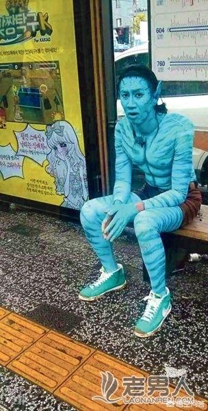 搞笑的综艺,有没有什么搞笑的综艺名场面？