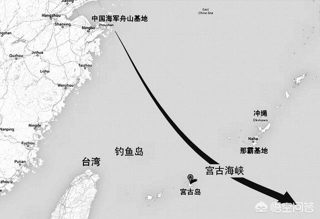 中国历史上有哪些搞笑却真实存在的事情？