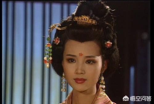中国历史上有名的武状元都有谁？