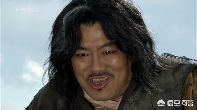 金秀贤身高:大家是否在生活中近距离的接触过明星，你有什么感受和看法？