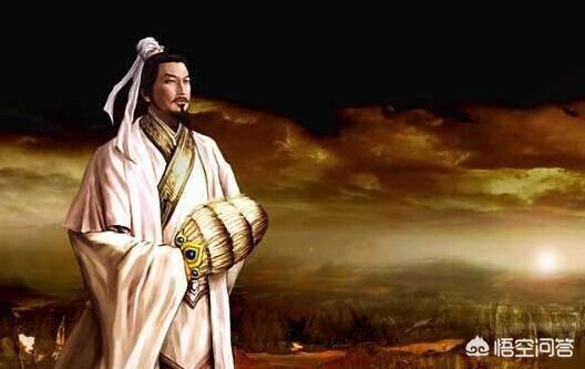 诸葛亮之死:诸葛亮怎么死的，诸葛亮究竟得的是什么病？