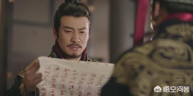 将军请上榻:司马懿“阴养死士三千”，为何没人发现？