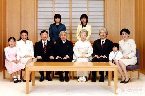 诺罗敦苏拉玛里特:柬埔寨国王没有后代，以后谁当国王呢？