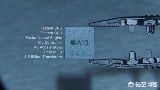 现在买iPhone 11合算还是xs合算？