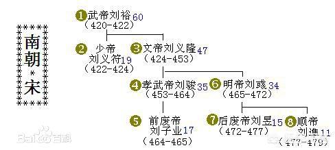 央视最新考古纪录片，央视连线“南派三叔”引热议，考古与盗墓你能分清吗