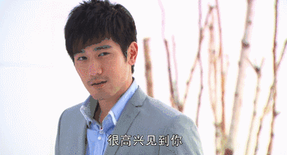郭俊辰求婚谭松韵:什么电视剧，你十分期待它能出续集，然后按照你的想法演下去