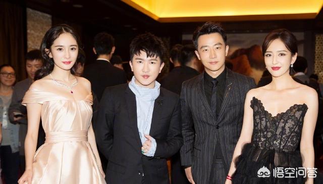 博狗 娱乐官网欢迎您:为什么张大大认识那么多大咖？甚至沪上皇秦奋都是他好友？