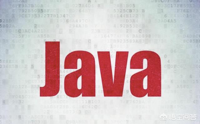 没有基础可以学Java吗？