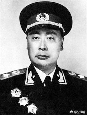 陈乔年简介:我国近代史中，有哪些影响力较大的兄弟名人？