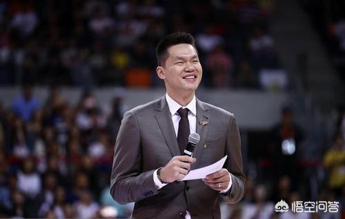 CBA俱乐部经理、领队和主教练是什么关系？插图13