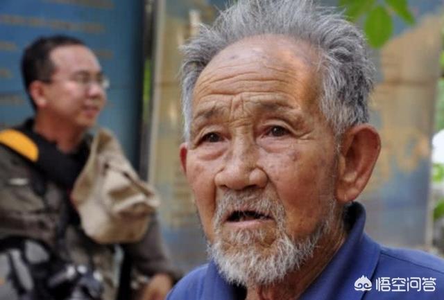 袁世凯17个儿子，除长子、次子名气较大外，剩下的结局如何呢？