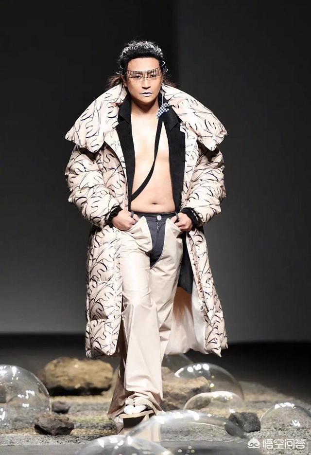 小虎队成员年龄:你还记得当年的“小虎队”吗，他们现在怎么样了？