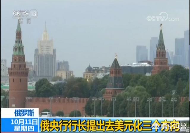 2018退役比特犬买卖区:新疆如果想要辽宁鞍山保罗，需要阿布加啥筹码才能得到辽宁同意？