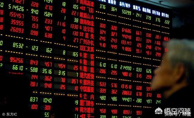 猫娘计划问题:为什么说计划赶不上变化？