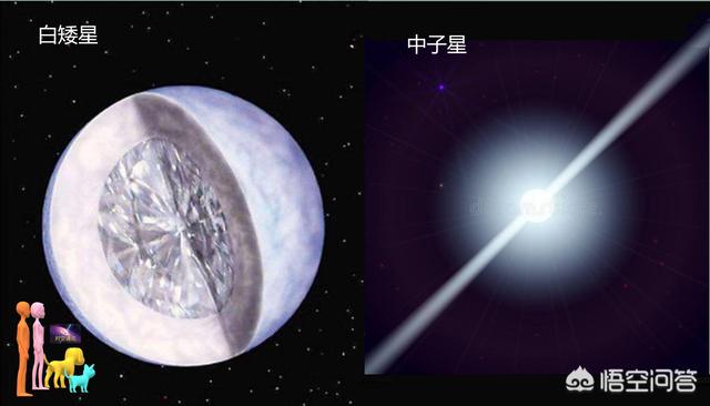黑洞吞噬太阳图:如果太阳突然被虫洞吃掉了，太阳系其他的行星会怎么样