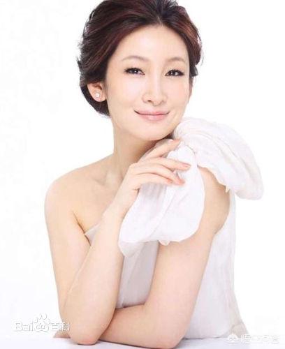 王新军电视剧:从《抗日奇侠》到《河山》，王新军有哪里不一样