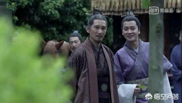琅琊榜怎么读:琅琊榜是什么意思是一个排名的吗
