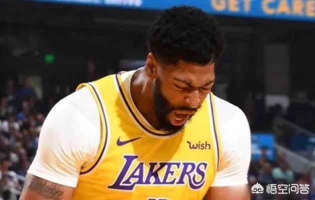 历史上NBA最没有悬念的状元有哪些球星，为什么？插图57