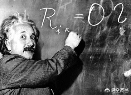 科学家一般是什么学历？