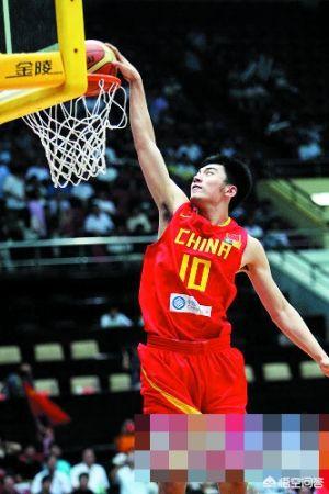 打球只是爱好，“二哥”李晓旭家里究竟多有钱？插图41