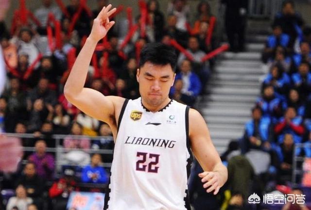 打球只是爱好，“二哥”李晓旭家里究竟多有钱？插图52