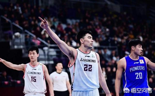 打球只是爱好，“二哥”李晓旭家里究竟多有钱？插图55